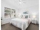 49 Digby Road, Springfield NSW 2250