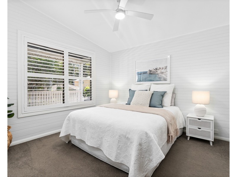 49 Digby Road, Springfield NSW 2250