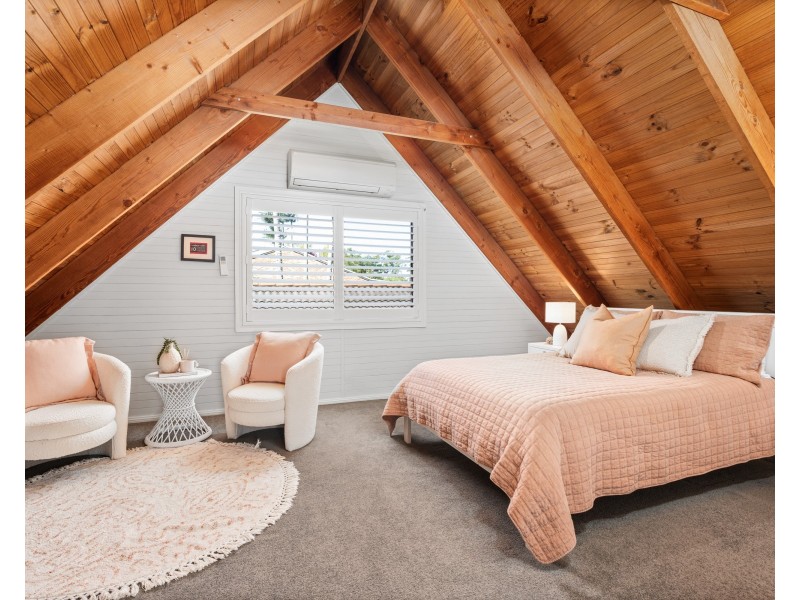 49 Digby Road, Springfield NSW 2250