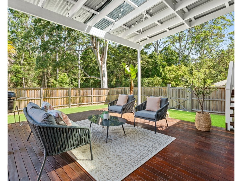 49 Digby Road, Springfield NSW 2250