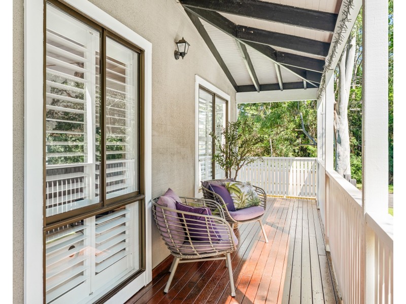 49 Digby Road, Springfield NSW 2250