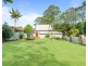 49 Digby Road, Springfield NSW 2250