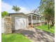 49 Digby Road, Springfield NSW 2250