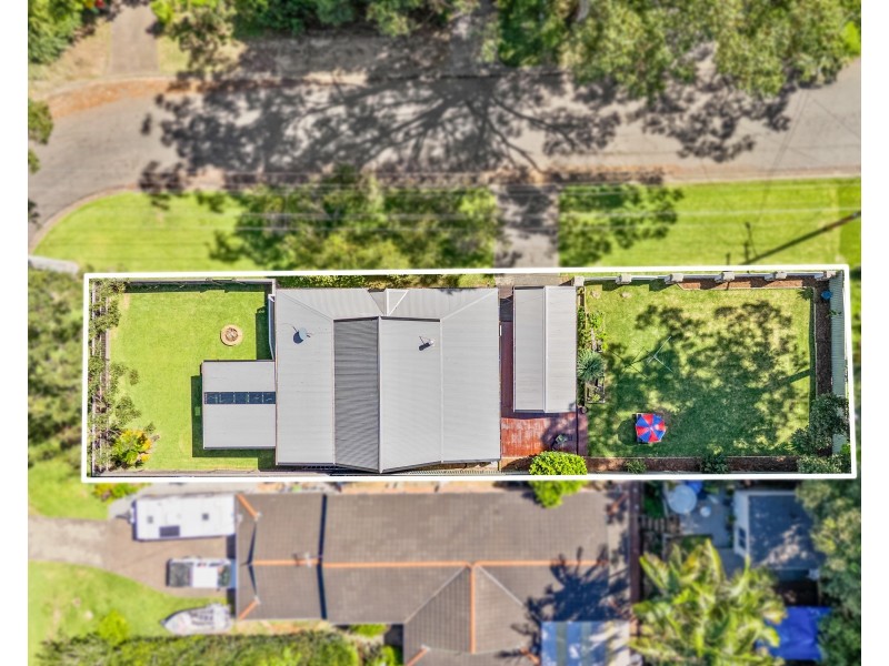 49 Digby Road, Springfield NSW 2250