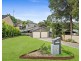 15 Lakala Avenue, Springfield NSW 2250