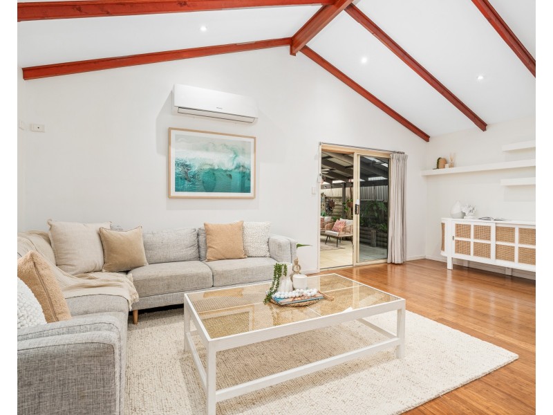 15 Lakala Avenue, Springfield NSW 2250