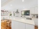 15 Lakala Avenue, Springfield NSW 2250