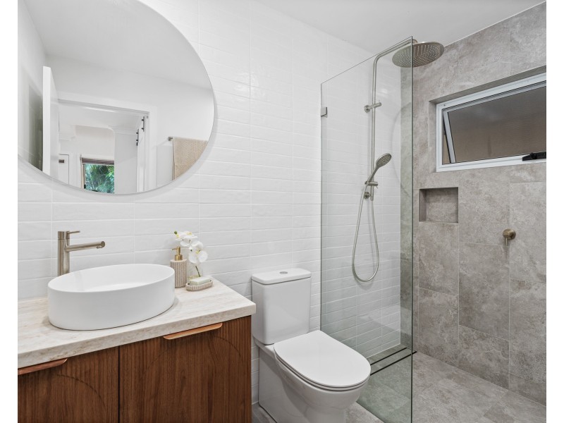 15 Lakala Avenue, Springfield NSW 2250