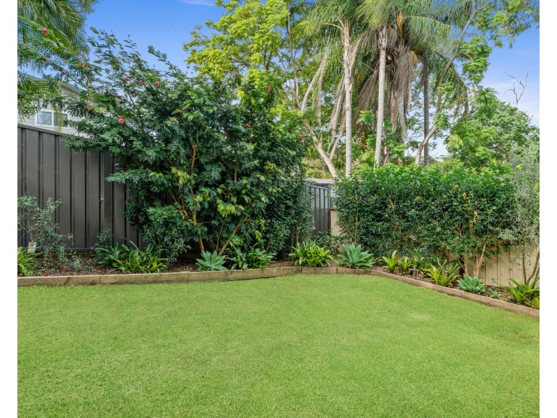 15 Lakala Avenue, Springfield NSW 2250