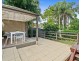 15 Lakala Avenue, Springfield NSW 2250