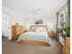 15 Lakala Avenue, Springfield NSW 2250