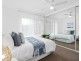 15 Lakala Avenue, Springfield NSW 2250