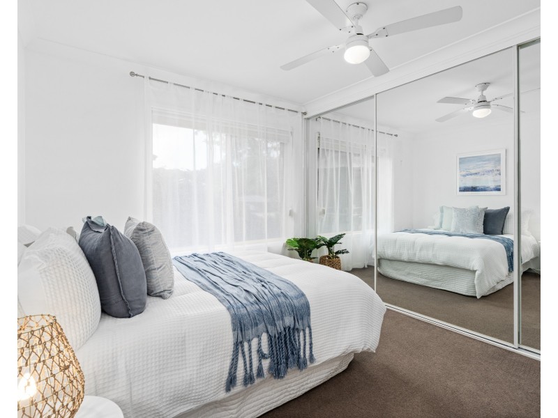 15 Lakala Avenue, Springfield NSW 2250