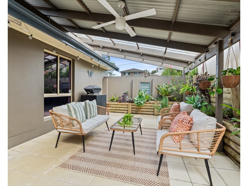 15 Lakala Avenue, Springfield NSW 2250