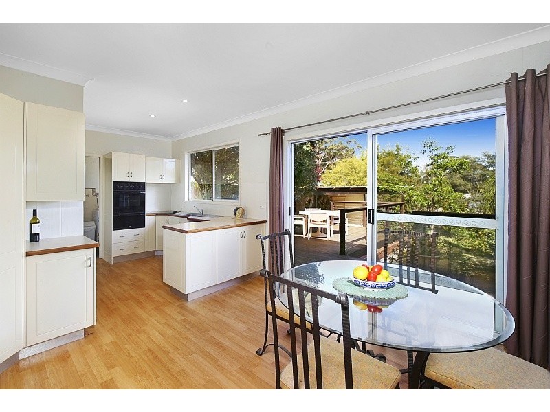 5 Eldon Close, Wamberal NSW 2260