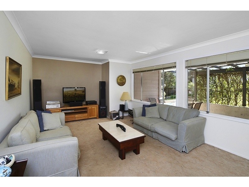 5 Eldon Close, Wamberal NSW 2260