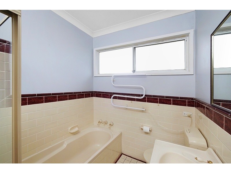 5 Eldon Close, Wamberal NSW 2260