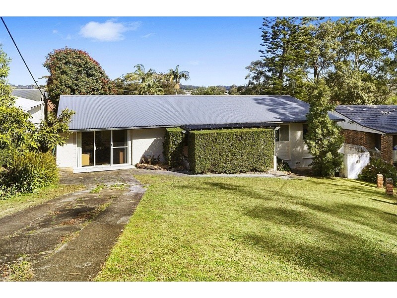 5 Eldon Close, Wamberal NSW 2260