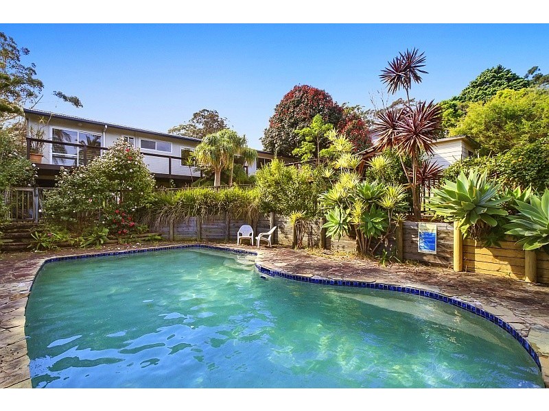 5 Eldon Close, Wamberal NSW 2260