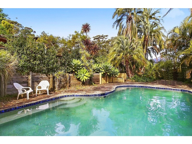 5 Eldon Close, Wamberal NSW 2260