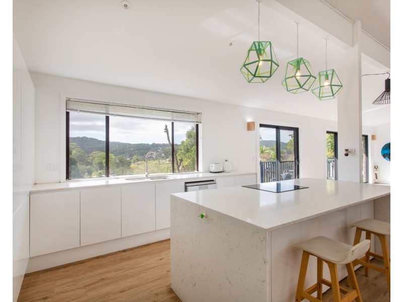 59 Gregory Street, Wyoming NSW 2250