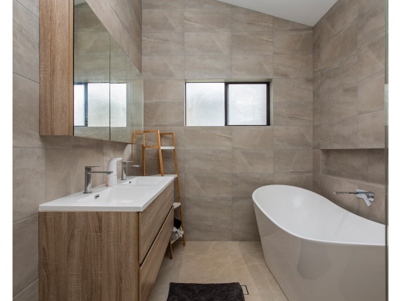 59 Gregory Street, Wyoming NSW 2250