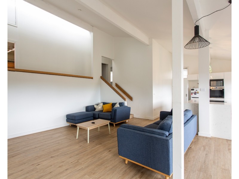 59 Gregory Street, Wyoming NSW 2250