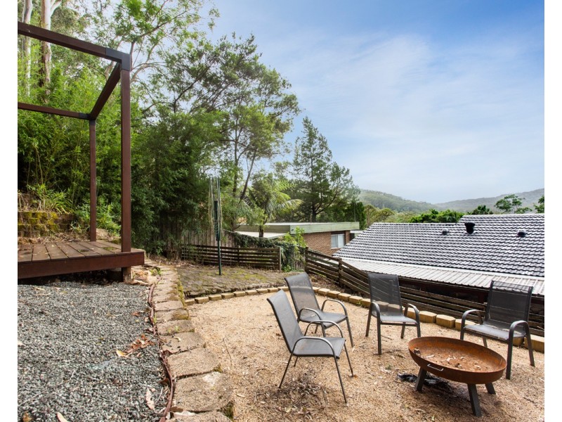 59 Gregory Street, Wyoming NSW 2250