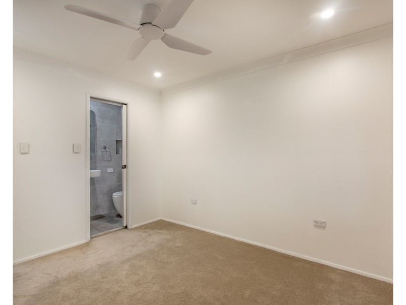 59 Gregory Street, Wyoming NSW 2250