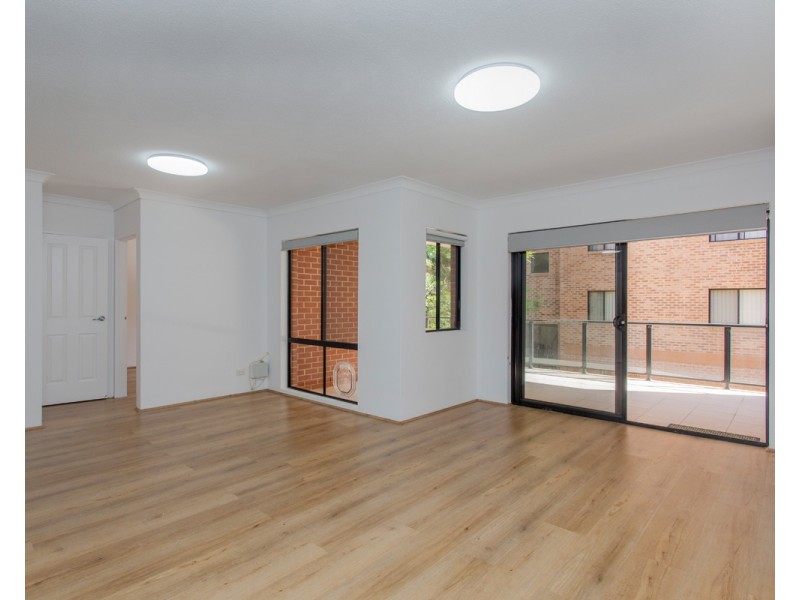 5/202 Henry Parry Drive, North Gosford NSW 2250