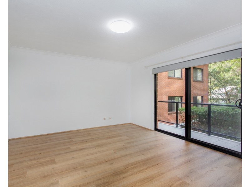 5/202 Henry Parry Drive, North Gosford NSW 2250