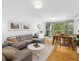443/80 John Whiteway Drive, Gosford NSW 2250