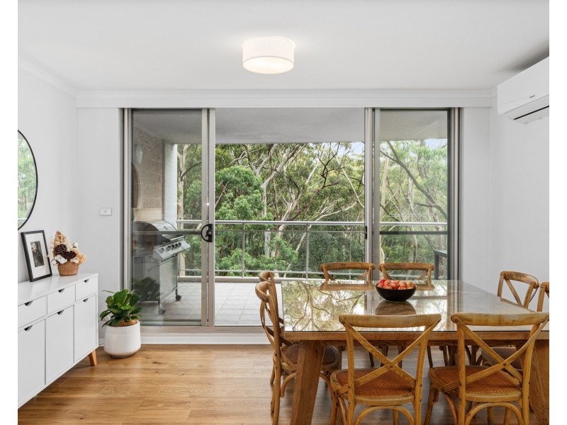 443/80 John Whiteway Drive, Gosford NSW 2250