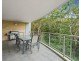 443/80 John Whiteway Drive, Gosford NSW 2250