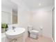 443/80 John Whiteway Drive, Gosford NSW 2250