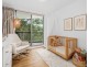 443/80 John Whiteway Drive, Gosford NSW 2250