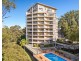 443/80 John Whiteway Drive, Gosford NSW 2250