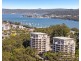 443/80 John Whiteway Drive, Gosford NSW 2250