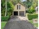 105 Lake Shore Drive, North Avoca NSW 2260