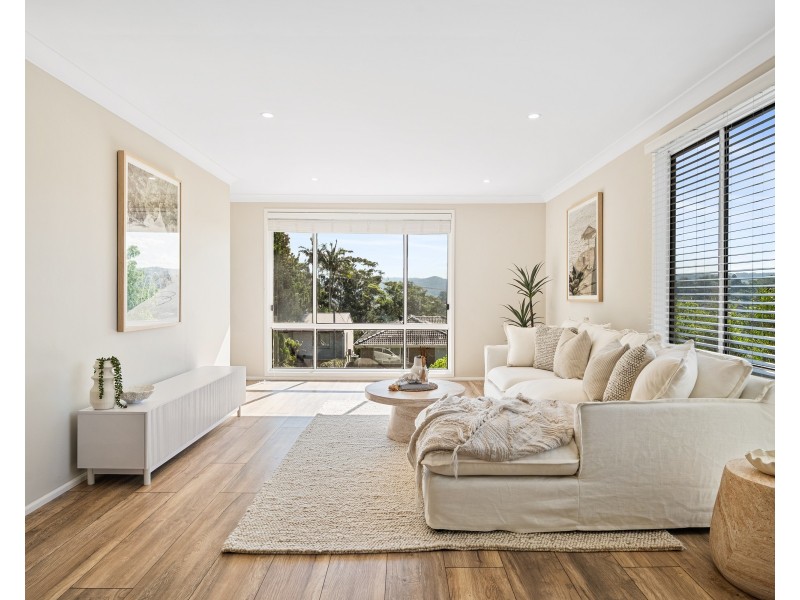 14 Elizabeth Street, Wyoming NSW 2250