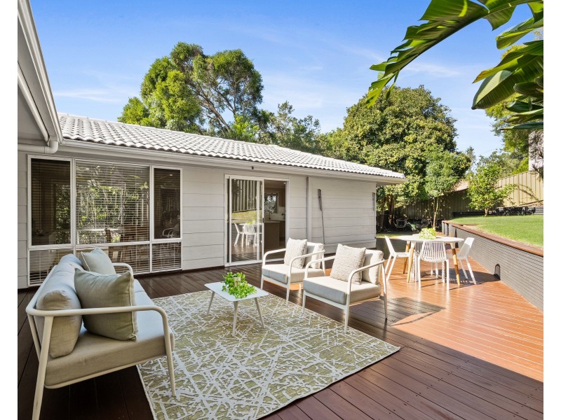 14 Elizabeth Street, Wyoming NSW 2250