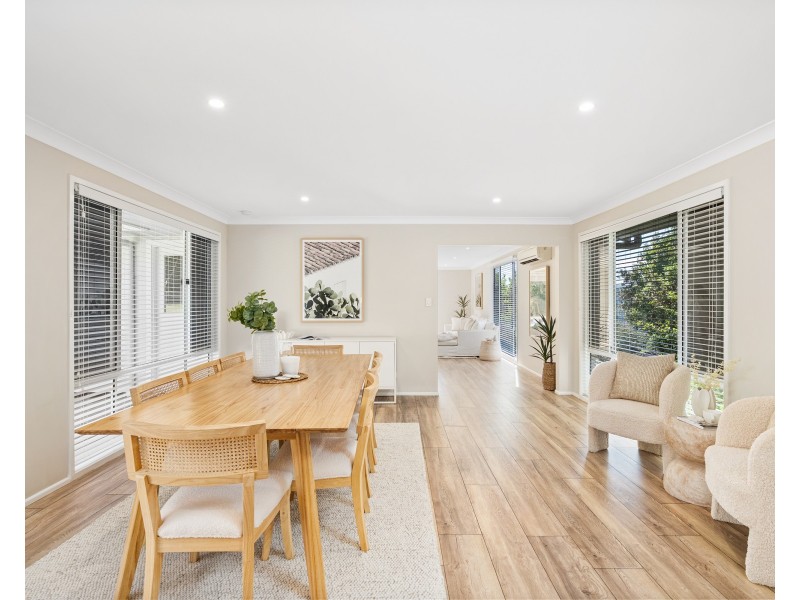 14 Elizabeth Street, Wyoming NSW 2250