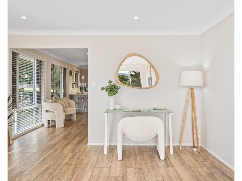 14 Elizabeth Street, Wyoming NSW 2250