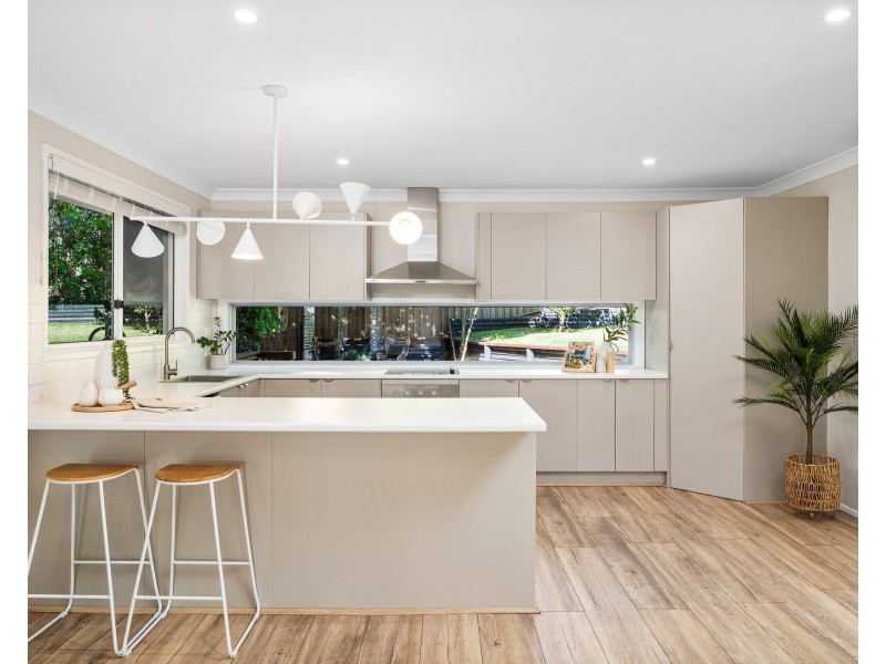 14 Elizabeth Street, Wyoming NSW 2250