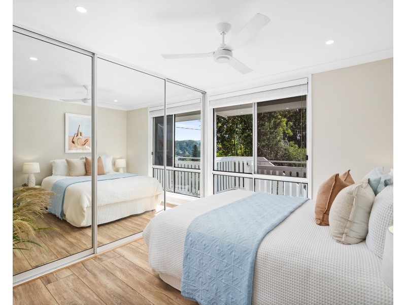 14 Elizabeth Street, Wyoming NSW 2250