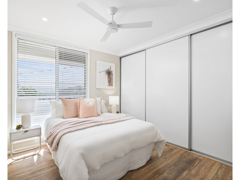 14 Elizabeth Street, Wyoming NSW 2250