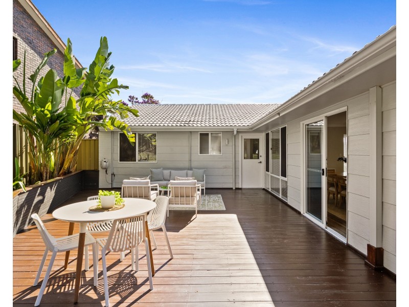 14 Elizabeth Street, Wyoming NSW 2250