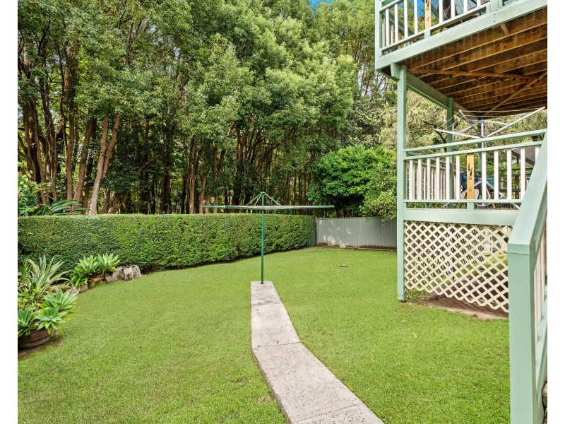 43 Crawford Crescent, Wyoming NSW 2250