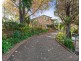 9 Ethel Close, Narara NSW 2250