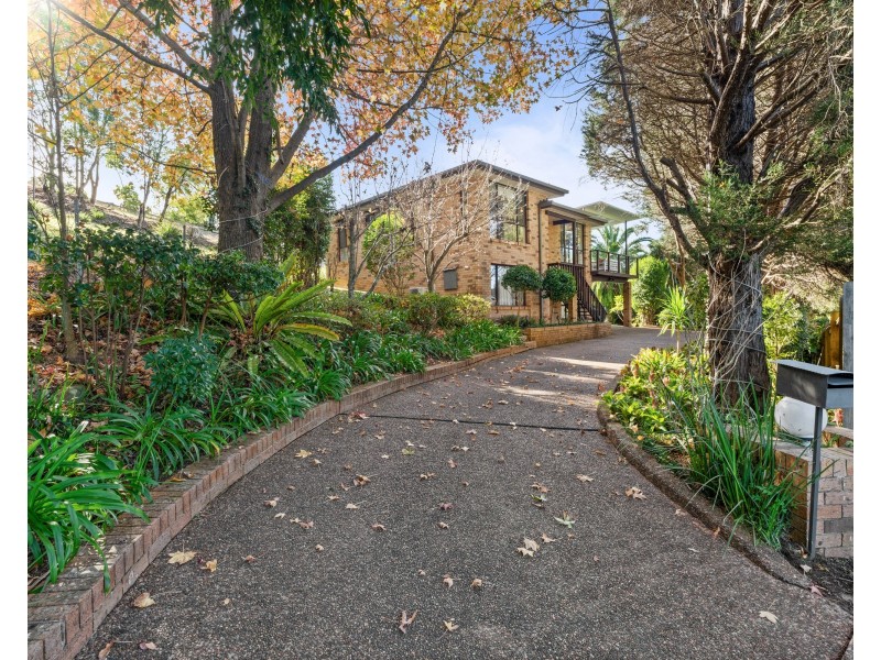 9 Ethel Close, Narara NSW 2250
